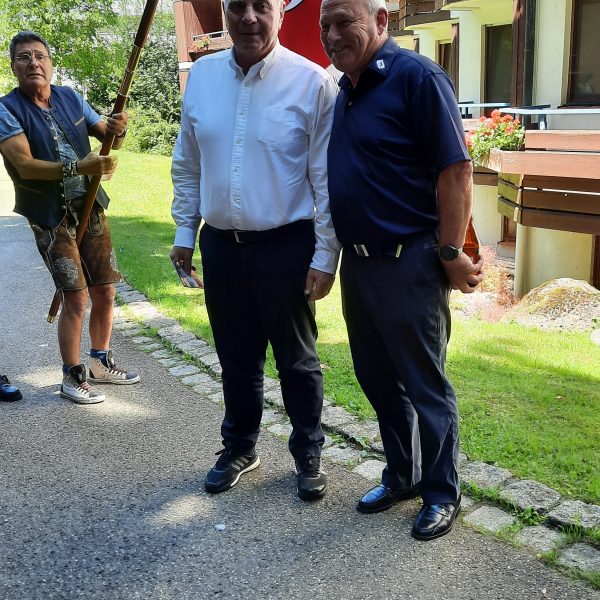 20220716_134446 - Kopie