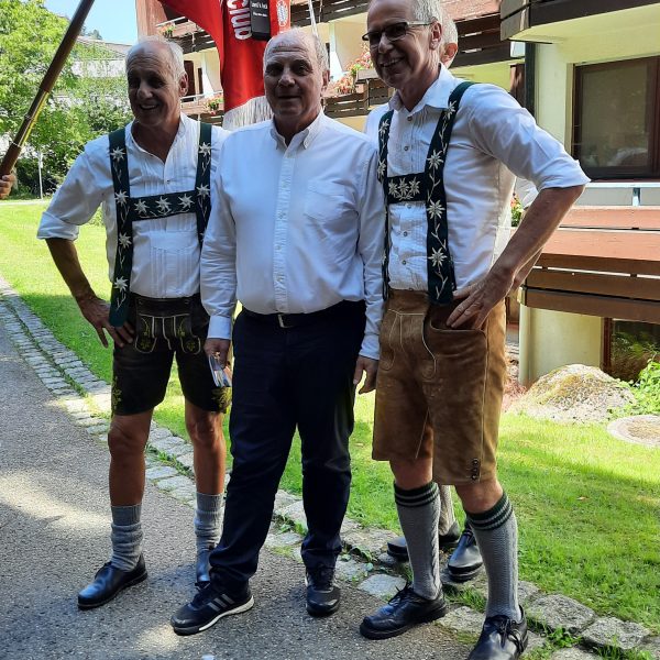 20220716_134519 - Kopie