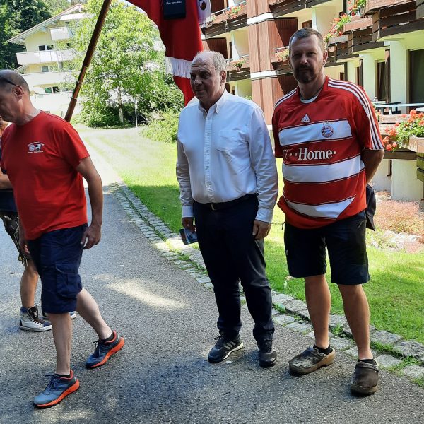 20220716_134621 - Kopie