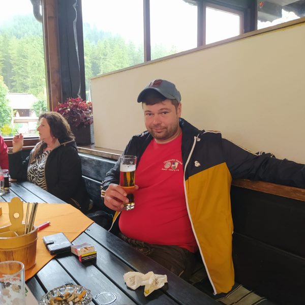 IMG-20210818-WA0024